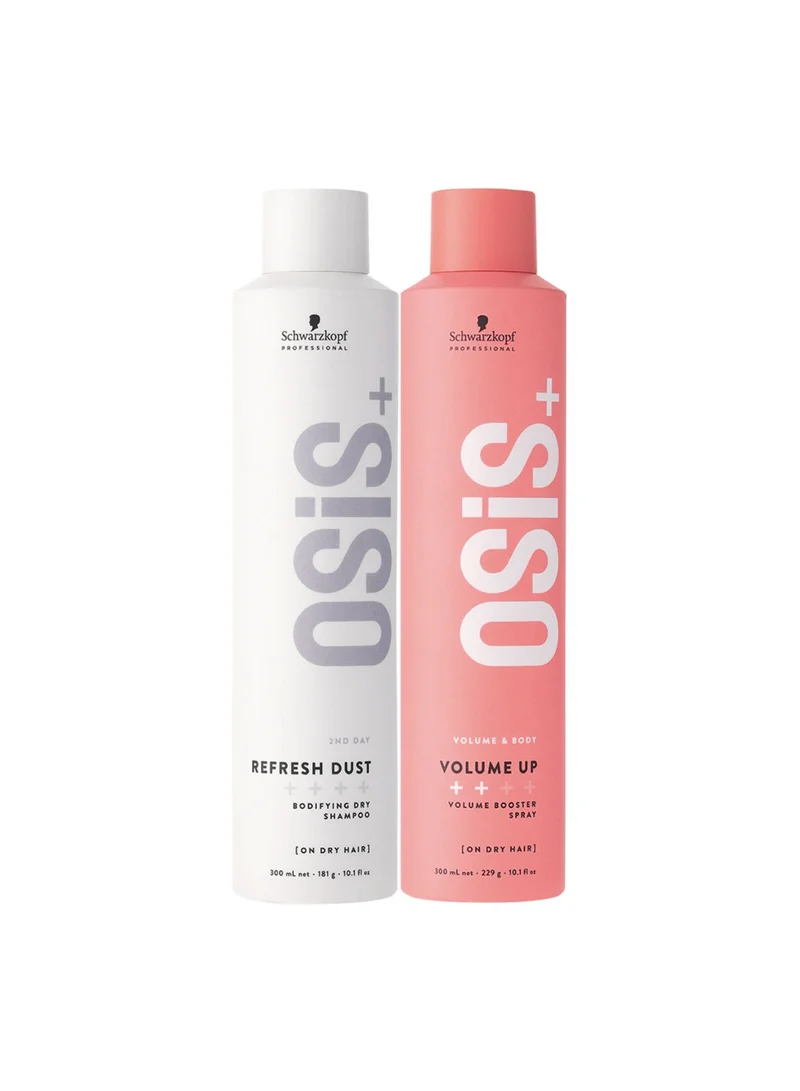 شوارزكوف ثنائي الغلام السهل